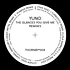 Yuno - The Glances You Give Me (Remixes)