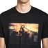 Evidence of Dilated Peoples - Studio T-Shirt