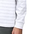 Carhartt WIP - L/S Scotty Pocket T-Shirt