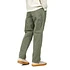 Carhartt WIP - Trade Single Knee Pant "Trade" Stripe, 10 oz