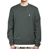 Carhartt WIP - Madison Sweat