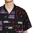 Carhartt WIP - S/S Dreams Shirt
