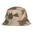 Carhartt WIP - Tide Reversible Bucket Hat