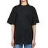 Carhartt WIP - W' S/S Rylie T-Shirt Long