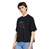Carhartt WIP - W' S/S Finer T-Shirt