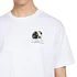 Carhartt WIP - W' S/S Paradise Lost T-Shirt