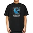 Carhartt WIP - S/S Living T-Shirt