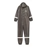 Carhartt WIP - Packable Rain Suit