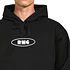 Carhartt WIP - Hooded Rush Hour Sweatshirt