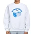Carhartt WIP - Ed Banger Sweatshirt