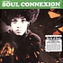 V.A. - American Soul Connexion Chapter 2