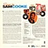 Sam Cooke - Songs by Sam Cooke