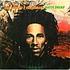 Bob Marley & The Wailers - Natty Dread