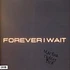 Martina Topley Bird - Forever I Wait Marbled Vinyl Edition