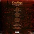 Cro-Mags - Hard Times In The Age Of Quarrel Volume 2 Red Vinyl Edition