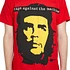 Rage Against The Machine - Che T-Shirt