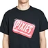 Pixies - Wash Up T-Shirt