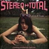 Stereo Total - Chanson Hystérique (1995-2005) Limited Edition Box