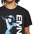 Eminem - Mic. Pose T-Shirt
