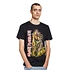 Iron Maiden - First Album 2 T-Shirt