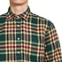 Portuguese Flannel - Melgaco Shirt