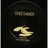 Chez Damier - Untitled