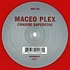 Maceo Plex - Conjure Superstar