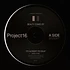 Project 16 - Beauty Comes EP