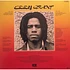 Eddy Grant - Walking On Sunshine