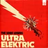 Sore Losers - Ultra Elektric