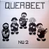 Querbeet - No 2