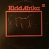 Kidd Afrika - Kidd Afrika