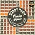 Bobby Rush - Chicken Heads Black Friday Record Store Day 2021 Edition