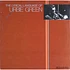 Urbie Green - The Lyrical Language Of Urbie Green