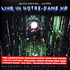 Jean Michel Jarre - Welcome To The Other Side