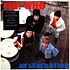 The Who - My Generation Remastered Edition 2017