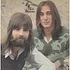 Loggins And Messina - Loggins And Messina