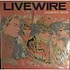 Live Wire - Changes Made