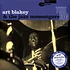 Art Blakey & The Jazz Messengers - The Big Beat