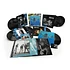Nirvana - Nevermind 30th Anniversary Deluxe Box Edition