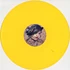 Jonnine - Blue Hills Yellow Vinyl Edition