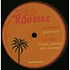 V.A. - Red Rooster E.P. 003