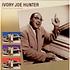 Ivory Joe Hunter - Since I Met You Baby