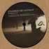 Eduardo De La Calle - Emerging Era EP