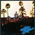 Eagles - Hotel California