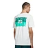 adidas - Sports Club Tee