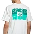 adidas - Sports Club Tee