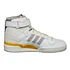 adidas - Forum 84 Hi