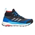 adidas - Terrex Free Hiker GTX