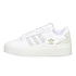 adidas - Forum Bonega W